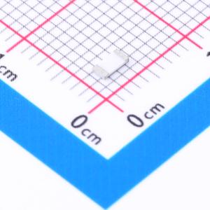 CR1206F42740G商品缩略图