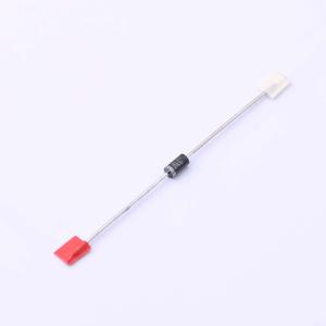 STPS1L60RL商品缩略图