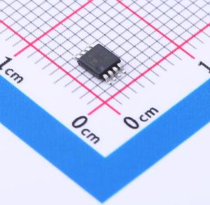 LM2904MM/TR商品缩略图