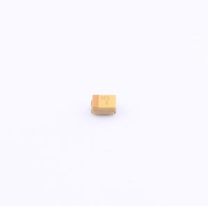 TAJR105K025RNJ商品缩略图