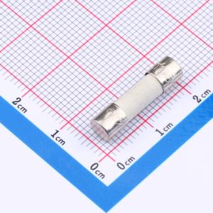 0477001.MXP商品缩略图