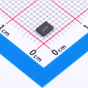 SiT9121AC-2B3-33E156.250000商品缩略图