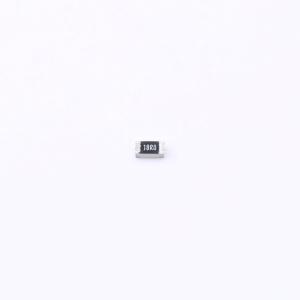 CRCW060318R0FKEAHP商品缩略图