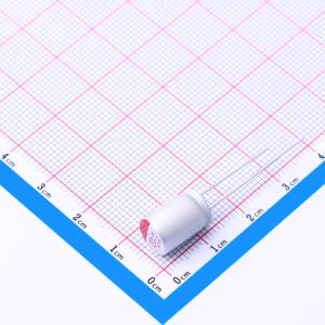 118EC236商品缩略图