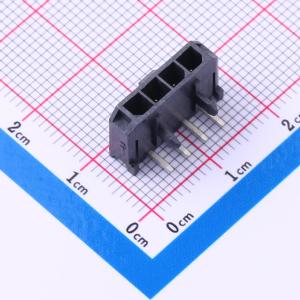 436500401商品缩略图