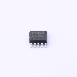 VIPER114HSTR商品缩略图