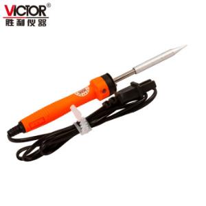 VICTOR 938A商品缩略图