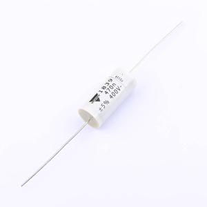 MKP1839447404商品缩略图