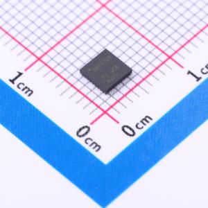 BQ25720RSNR商品缩略图