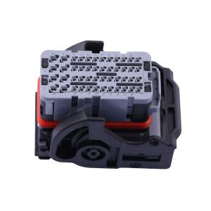 643201318商品缩略图