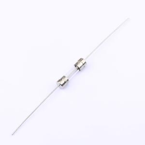 021906.3MXAEP商品缩略图