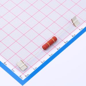 PR03000202703JAC00商品缩略图