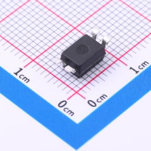 AM817S(B)(T1)-FG商品缩略图