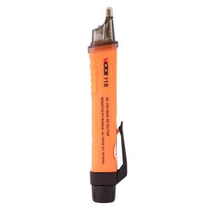 VICTOR 11S商品缩略图