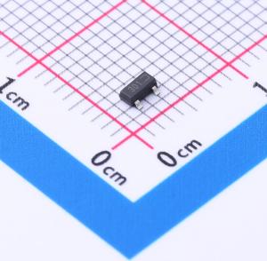 FDV301N商品缩略图