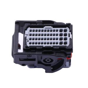 643201318商品缩略图