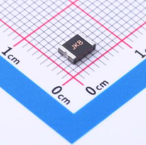 JK-mSMD800L-12商品缩略图