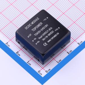 TDK20-24S12H商品缩略图