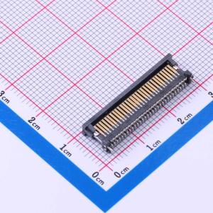 1733050115商品缩略图