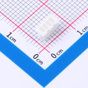 X9821HM-04A-PTHF商品缩略图