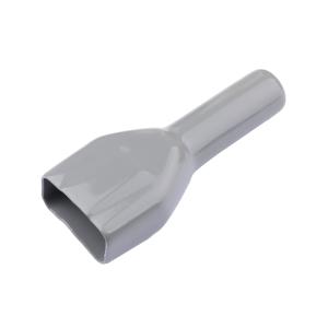 DT12P-BT商品缩略图