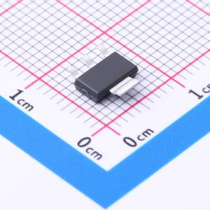 LM340MP-5.0/TR商品缩略图