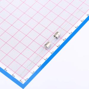 021906.3MXAEP商品缩略图