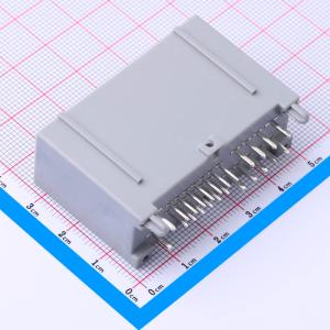 307004240商品缩略图