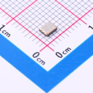 SX3DF100.000B20F30DNN商品缩略图