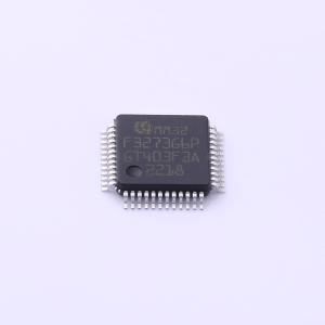 MM32F3273G6P商品缩略图
