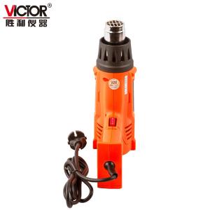 VICTOR 858A商品缩略图