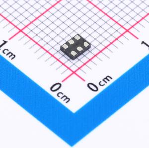 SiT9121AC-2B3-33E156.250000商品缩略图