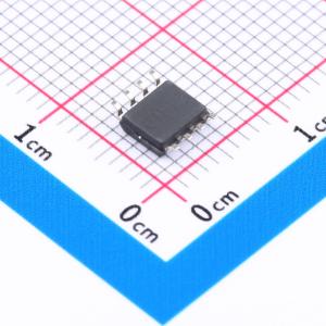 OPA2348AQDRQ1商品缩略图