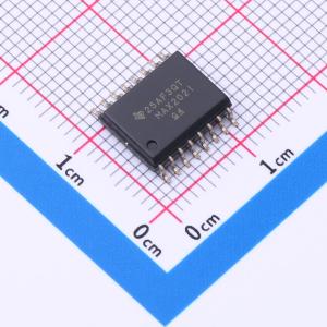 MAX202IDWR商品缩略图