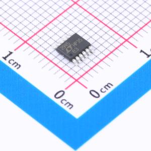 LTC2945IMS#PBF商品缩略图