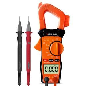 VICTOR 606G商品缩略图