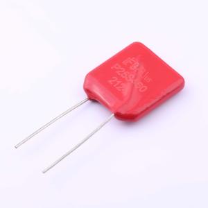 V25S460P商品缩略图