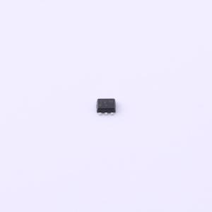 NTZD3154NT5G商品缩略图