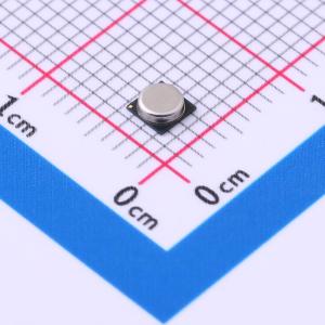 CT1711MCR商品缩略图