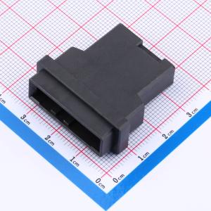 F32MSF-04V-KX商品缩略图