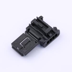 988171041商品缩略图