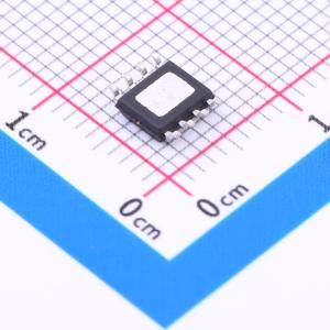 ME4069DSPG商品缩略图