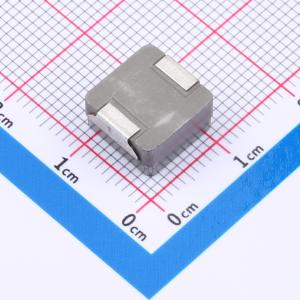 IHLP4040EDER8R2M5A商品缩略图