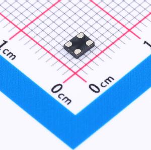 SIT8008BC-23-33E-26.000000商品缩略图