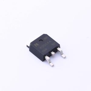 JMTK3004A商品缩略图