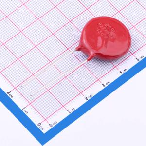 TMOV20RP460E商品缩略图