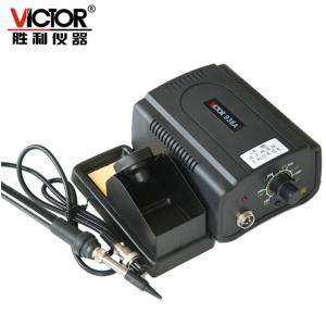 VICTOR 936A商品缩略图