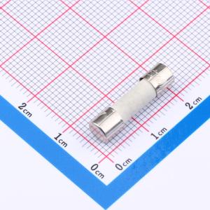 0477016.MXP商品缩略图