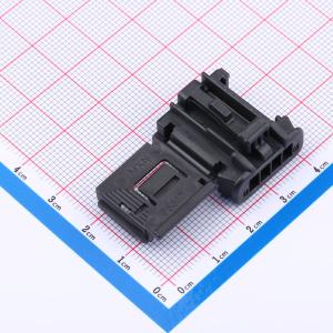 988171041商品缩略图