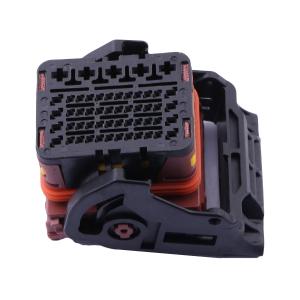 643211011商品缩略图